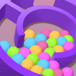 多重迷宫3d游戏(multi maze3d)