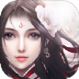 仙缘天堂手游
