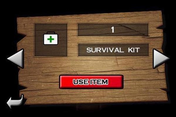 宝石矿工深入挖掘游戏下载