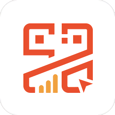 520微投票app