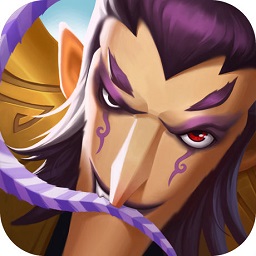 百度大武将手游官方