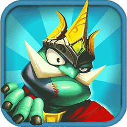 3d僵尸之王手游