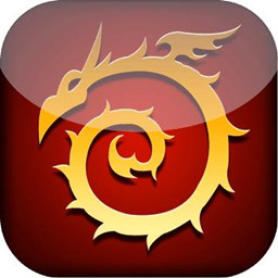 世界ol终极pk战神版