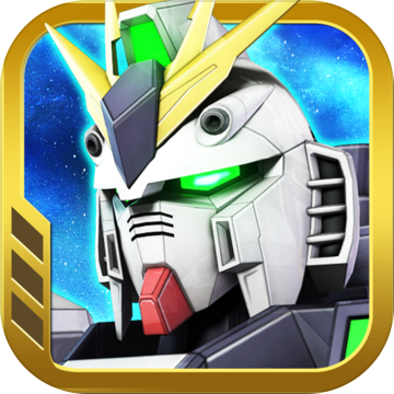 高达区域战争中文破解版