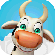 小院工厂动物农场无限钻石版