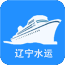 水运12328官方版