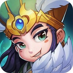 三国志卧龙传无限元宝版