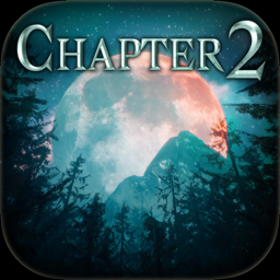 子午线157第二章完整版(meridian 157 chapter 2)