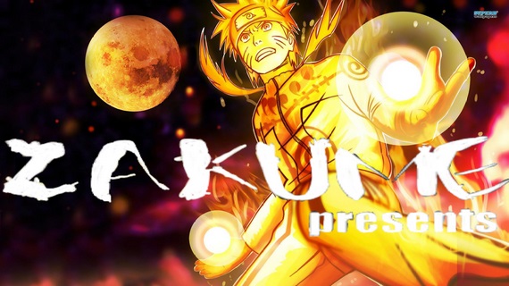 太子战记新年特别版