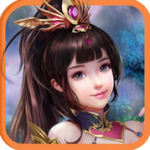 仙魔奇谭手游
