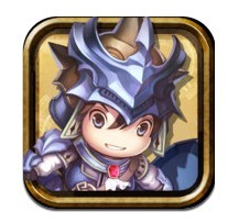 魔导英雄传内购破解版