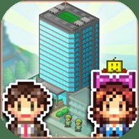 箱庭都市物语破解版