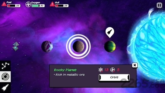 outthere游戏下载