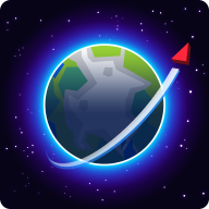 我的星球无限炸弹版