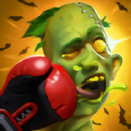 新拳击明星游戏