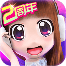 心动劲舞团bt版