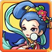 西游小剧场手机版