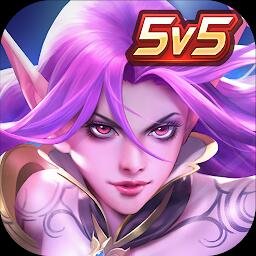 超级英雄复仇联盟最新版