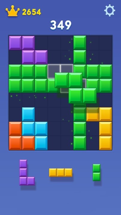 动感消消乐游戏最新版