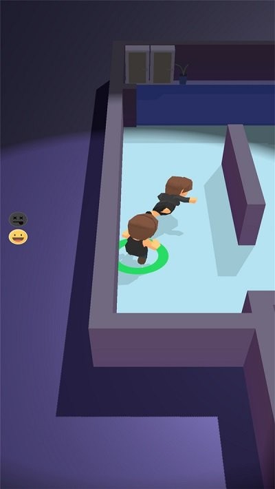 新狼人杀游戏最新版