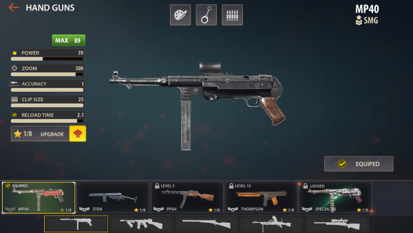 区域二战冷战行动免费下载