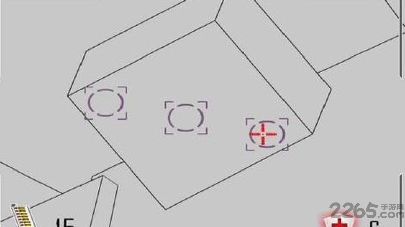 火柴人特工游戏