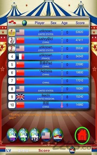 儿童学前数字及数学教育