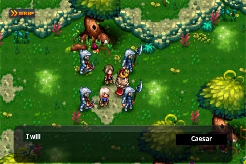 起源3命运的束缚中文破解版