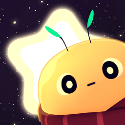 乌尼莫星际旅行游戏