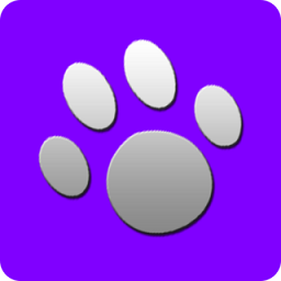 猫爪点击器app