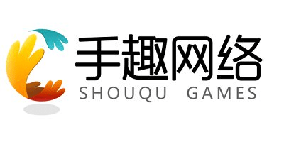 手趣网络游戏