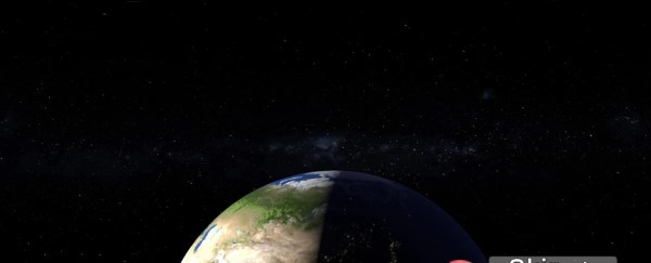 炮击火星飞船游戏 炮击火星飞船免费下载
