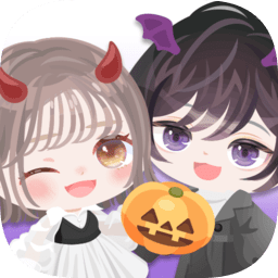 pigg party官方版