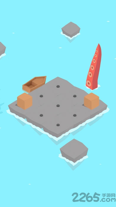 扮演上帝手游下载