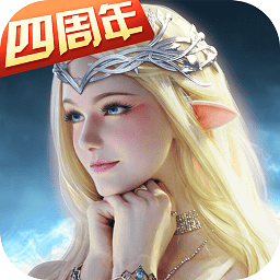 永恒纪元戒vivo版本