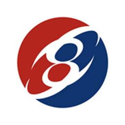 浙交汇平台app