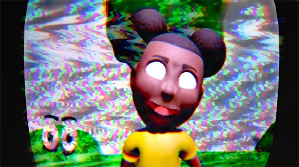 逃离童话镇手机版