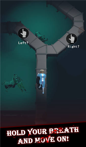 继续生活手机版