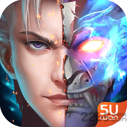 光明世界最新版本