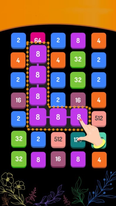 2248游戏最新版