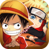 水与火之歌官方