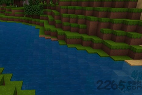 crafting building手机版