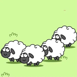 羊羊脑洞大挑战最新版