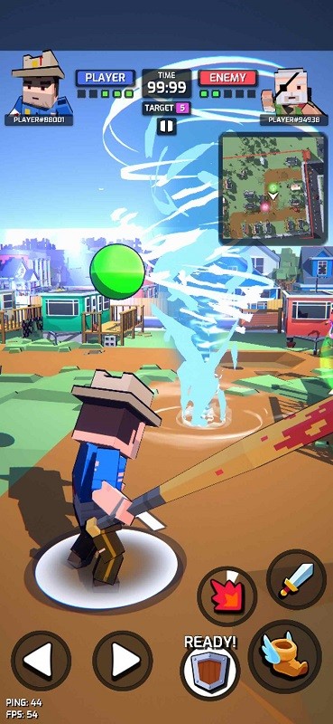 超神斗士3d游戏(super god fighter online)
