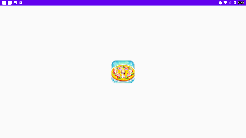 创意美美披萨下载