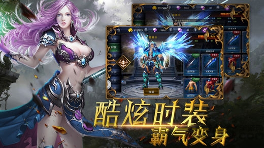 末日的第53天游戏(dysmantle)
