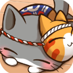 猫咪宿舍游戏