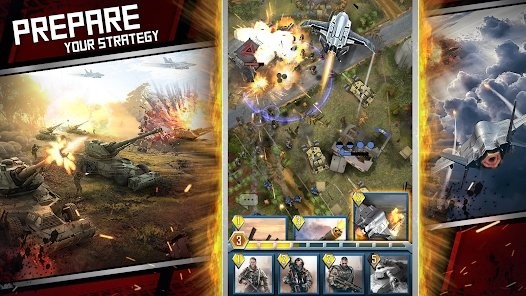 围攻行动末世游戏(siege apocalypse)