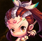 刀塔超神传手游官方