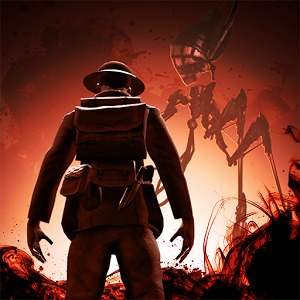 火星人入侵无限金币修改版